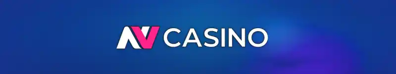 Plinko NV Casino