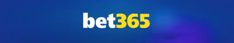 Plinko Bet365